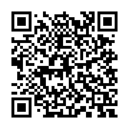 QR code for 3124OR