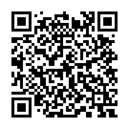 QR code for 3124WZ