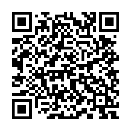 QR code for 3124XJ