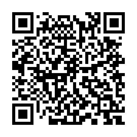 QR code for 3124YL
