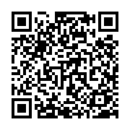 QR code for 3125BU
