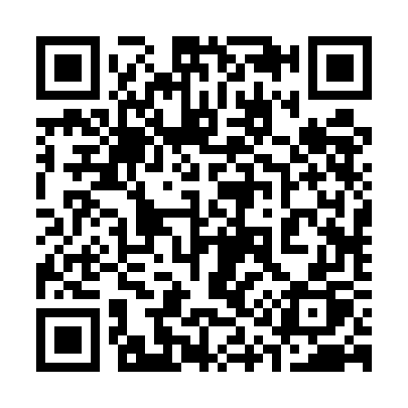 QR code for 3125GP