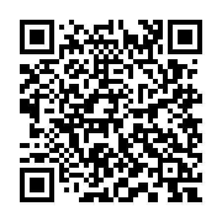 QR code for 3125HC