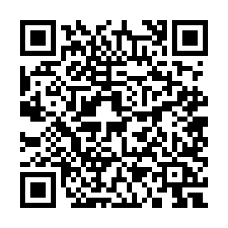 QR code for 3125LCQ