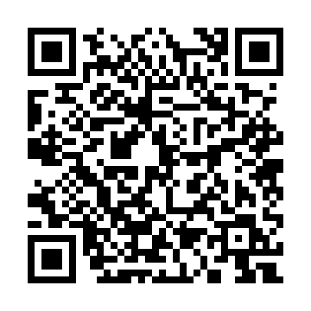 QR code for 3125QLA