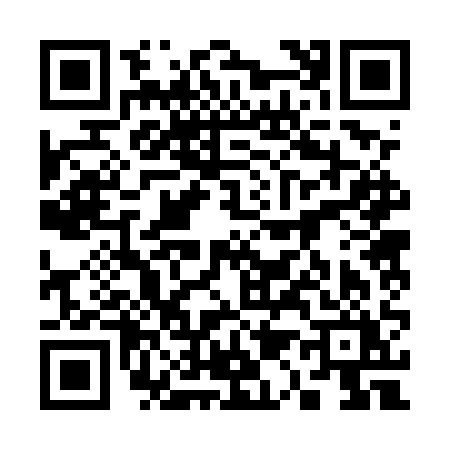 QR code for 3125QYB