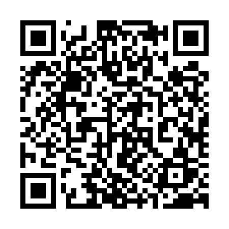 QR code for 3125SR
