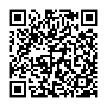 QR code for 3125YP