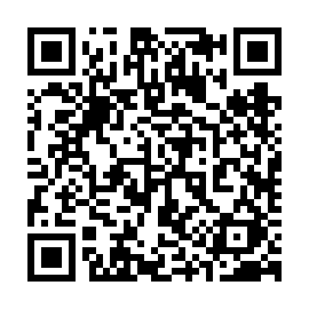 QR code for 3126BK