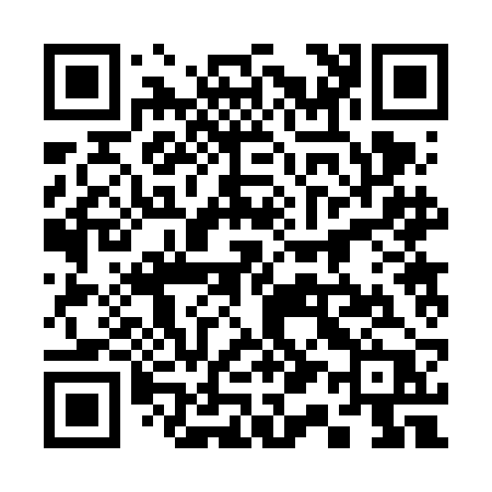 QR code for 3126BP