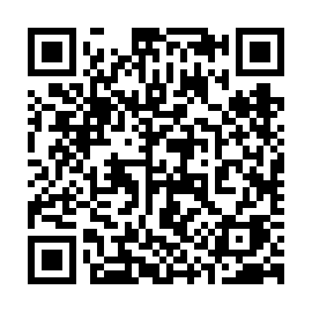 QR code for 3126CA