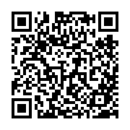 QR code for 3126HN