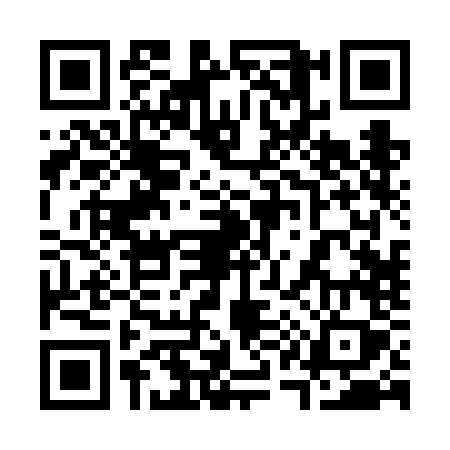 QR code for 3126NYJ