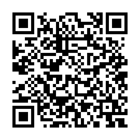 QR code for 3126QUY