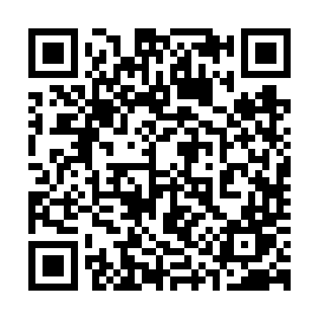 QR code for 3126TT