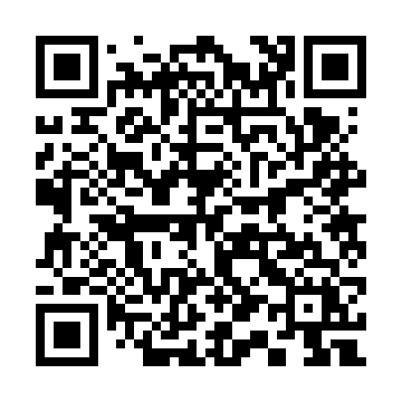 QR code for 3126VX