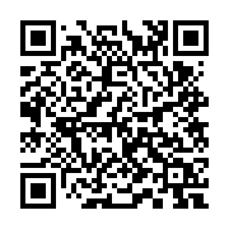 QR code for 3126WT