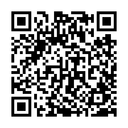 QR code for 3126ZV