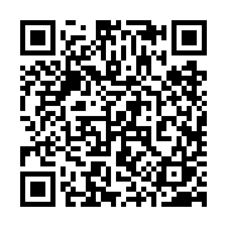 QR code for 3127AS