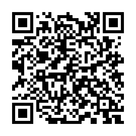 QR code for 3127BA
