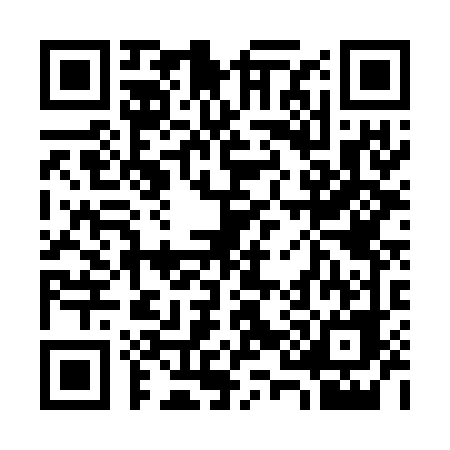 QR code for 3127DDW