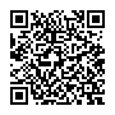 QR code for 3127GWA