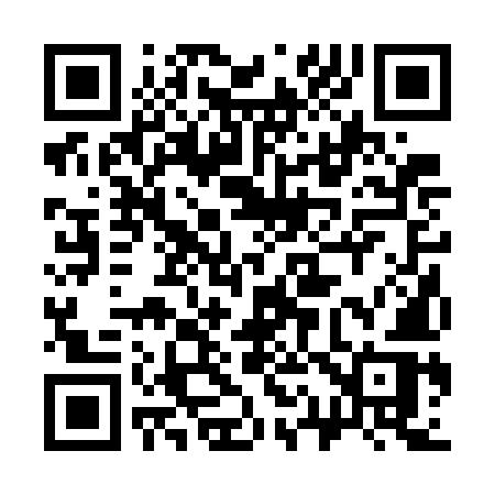 QR code for 3127MR