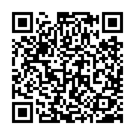 QR code for 3127MY