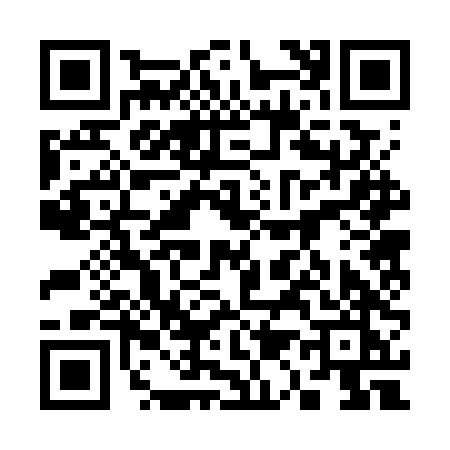 QR code for 3127TKN