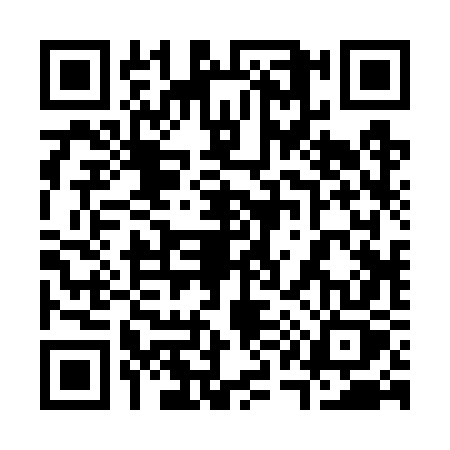 QR code for 3127WZT