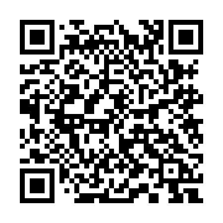 QR code for 3128BC