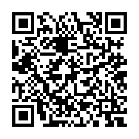 QR code for 3128BZW