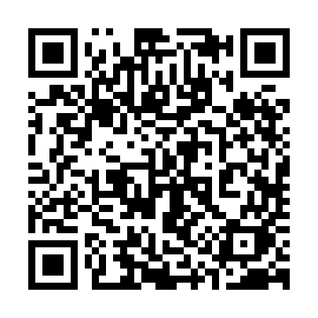 QR code for 3128EK