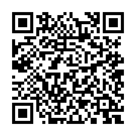 QR code for 3128HDY