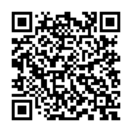 QR code for 3128KV