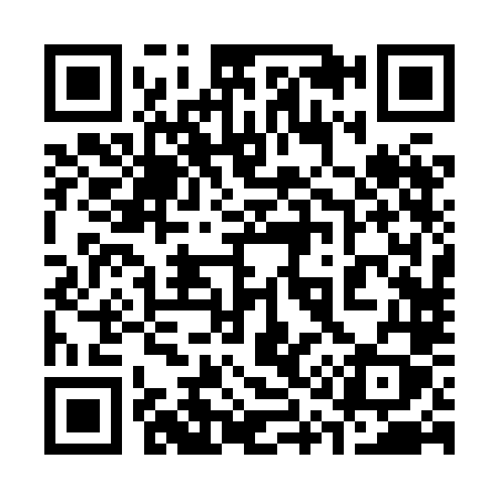 QR code for 3128LY