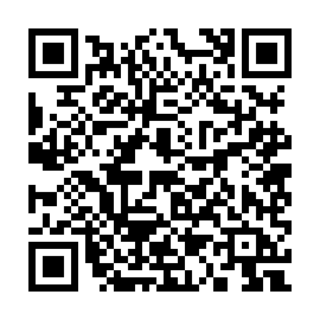 QR code for 3128MBF