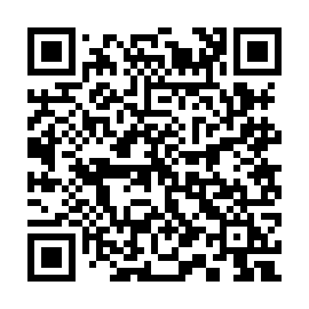 QR code for 3128OI