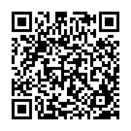 QR code for 3128QF