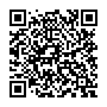 QR code for 3128QI