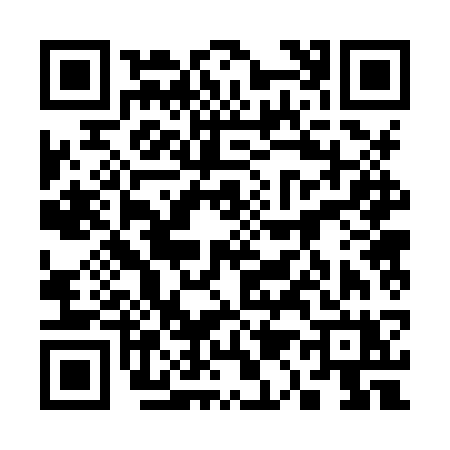 QR code for 3128SXH