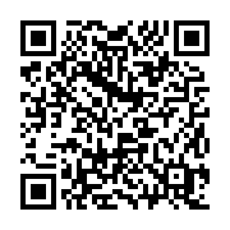 QR code for 3128XD