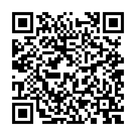 QR code for 3128YWR