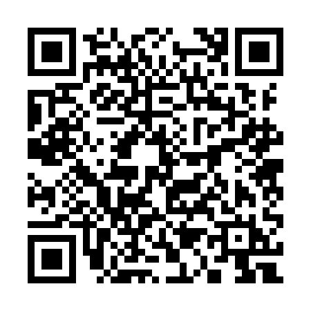 QR code for 3129AHI