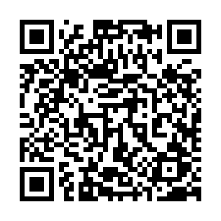 QR code for 3129BR