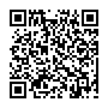 QR code for 3129FC