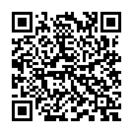 QR code for 3129GC