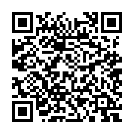 QR code for 3129HDX