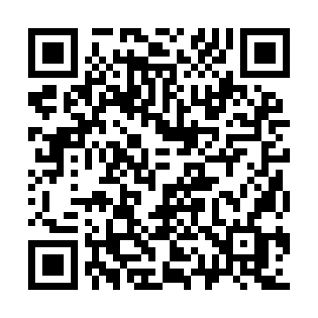 QR code for 3129NF