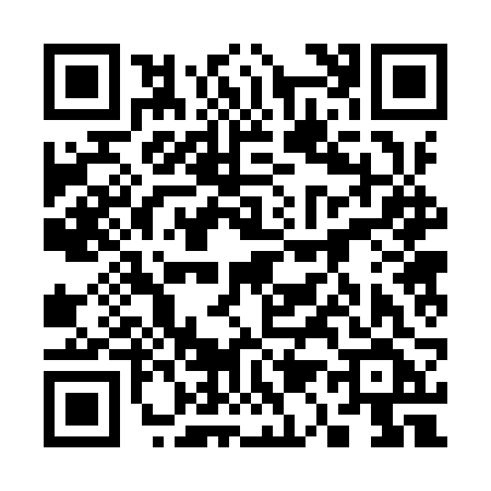 QR code for 3129RFJ
